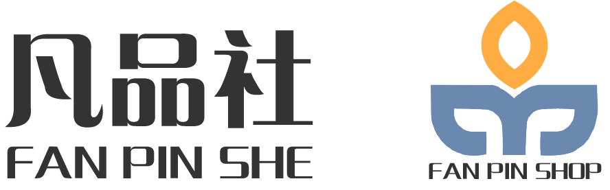 凡品社